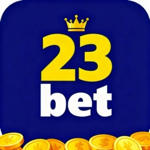 Plataforma 23bet