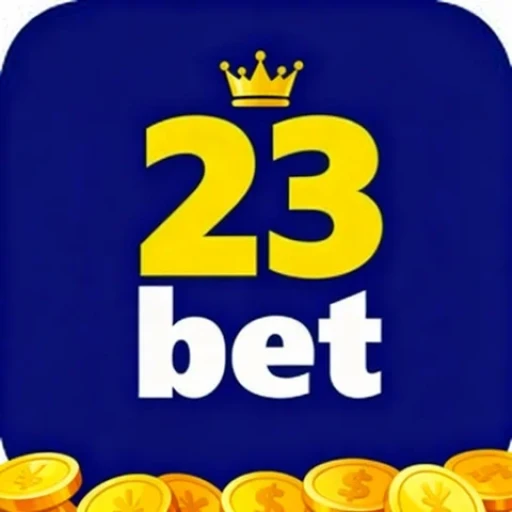 23bet