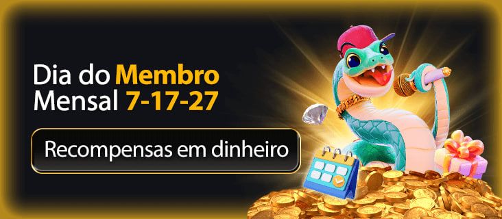 23bet: A Ascensão dos Esportes Virtuais: Um Novo Horizonte no Entretenimento️