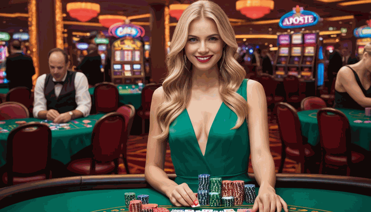 23bet: A Ascensão dos Esportes Virtuais: Um Novo Horizonte no Entretenimento️